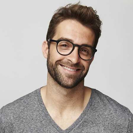 Amaka Johnson - Customer Care Lead