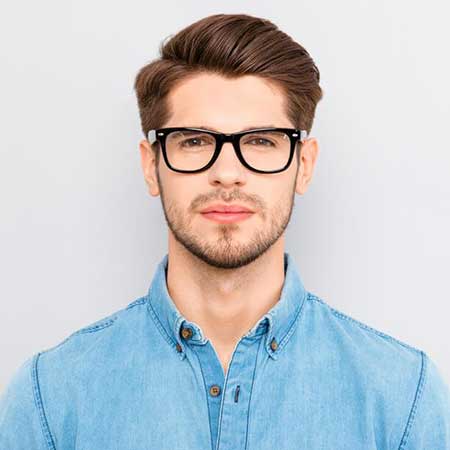 Ngozi Eze - Quality Control